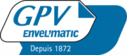 GPV Envel'matic®
