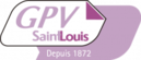 GPV Saint-Louis®