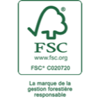 Gestion forestière responsable