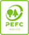 PEFC