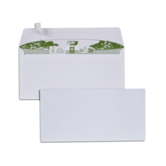 Produit
