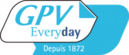 GPV Everyday®