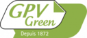 GPV Green®