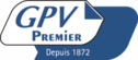 GPV Premier®