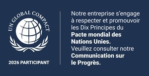 Pacte mondial de l'ONU