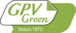 GPV green