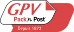 GPV pan'n'post