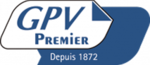 GPV premier