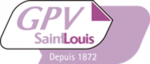 GPV saint louis