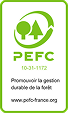 PEFC