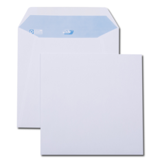 Produit