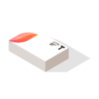 Enveloppes TIP