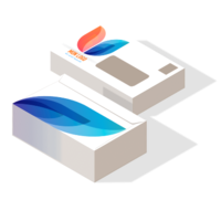 Enveloppes