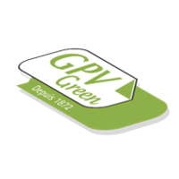 GPV Green