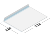 C4