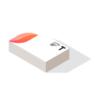 Enveloppes TIP