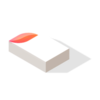 Enveloppes Retour