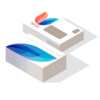 Enveloppes