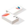 Enveloppes retour