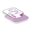 GPV Saint Louis