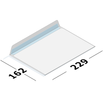 C5