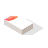 Enveloppes Retour