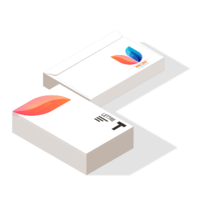 Enveloppes retour