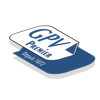 GPV Premier