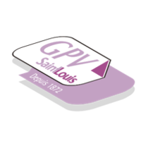 GPV Saint Louis