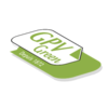 GPV Green
