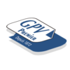 GPV Premier