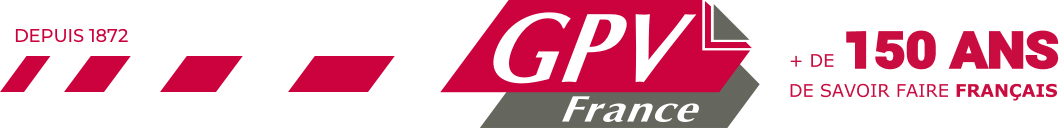 GPV France