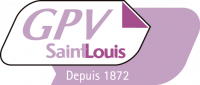 GPV Saint Louis