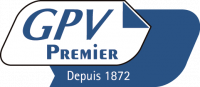 GPV Premier