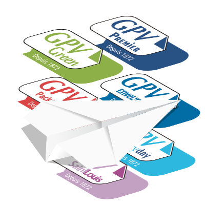 Parcourir nos produits par marques