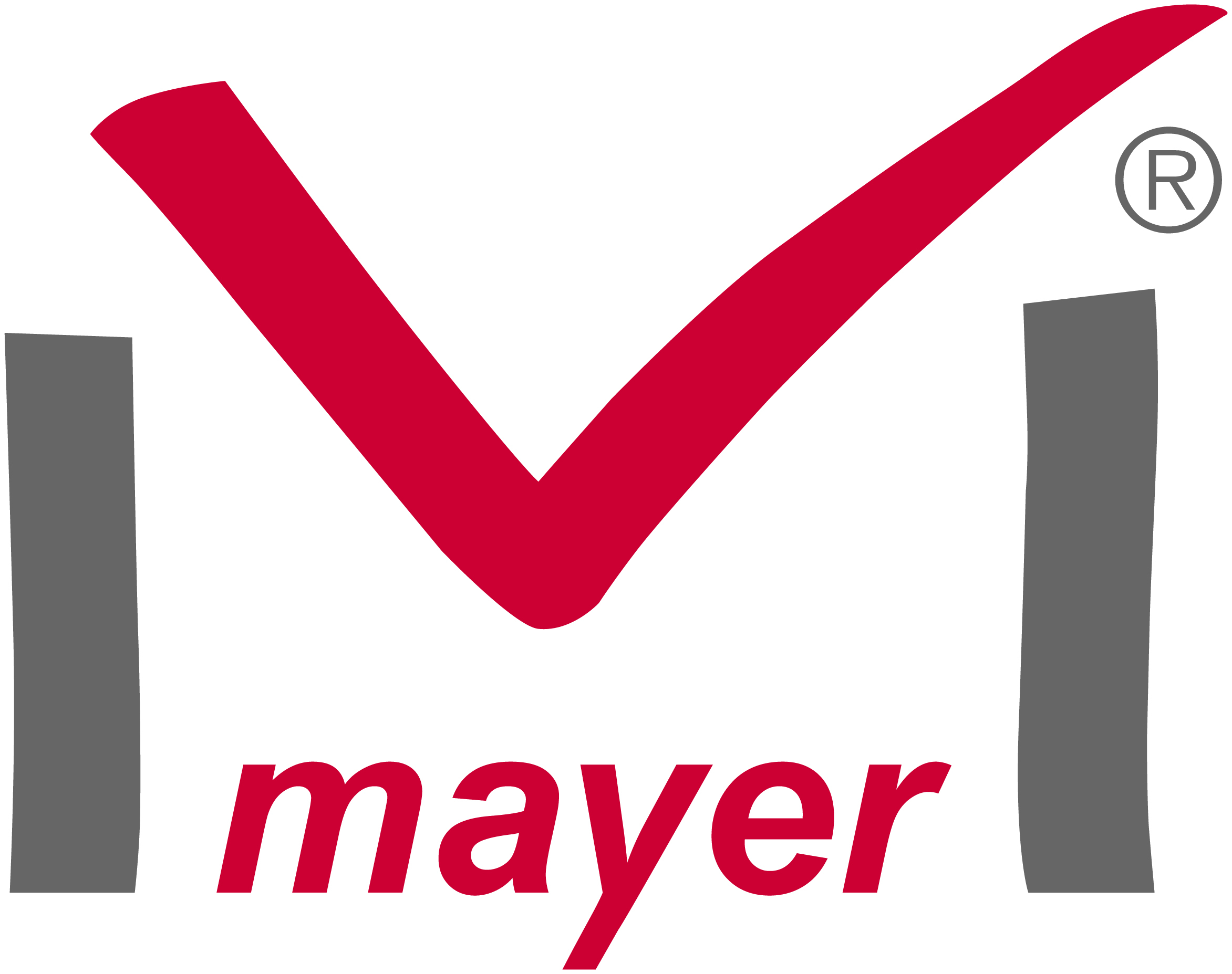 Logo Mayer-Kuvert-network